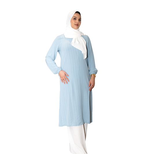 Abaya SET