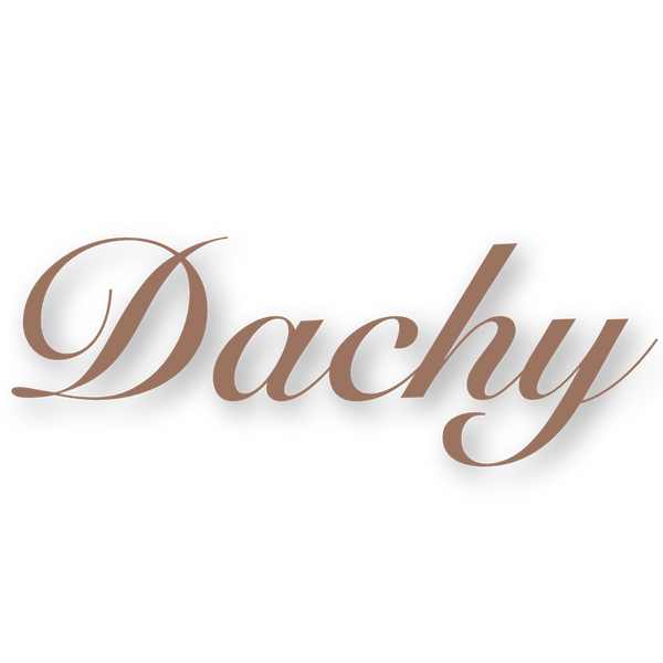 Dachy